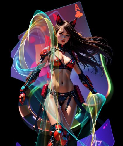 imaju44