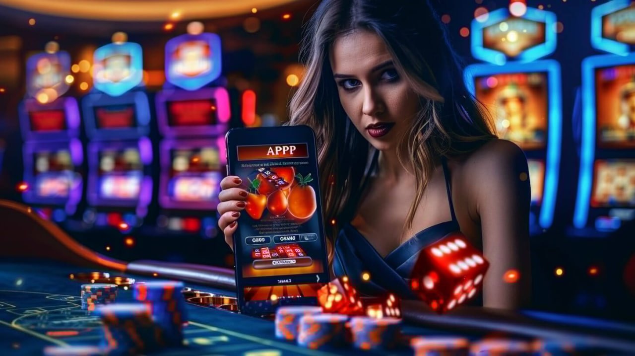 imaju44